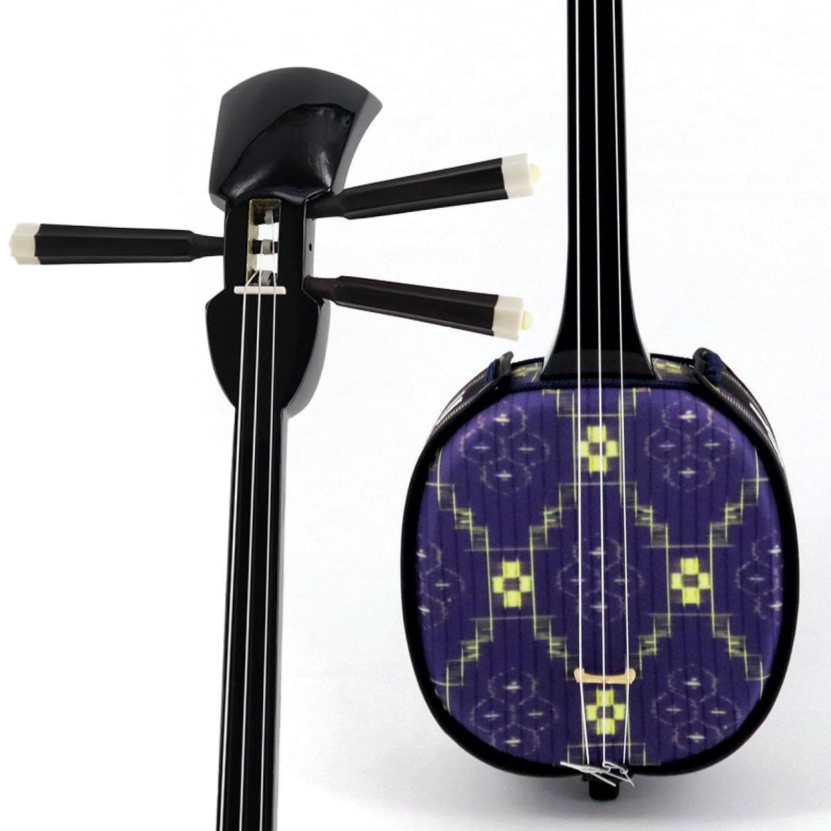 sanshin-makabigatakuro-