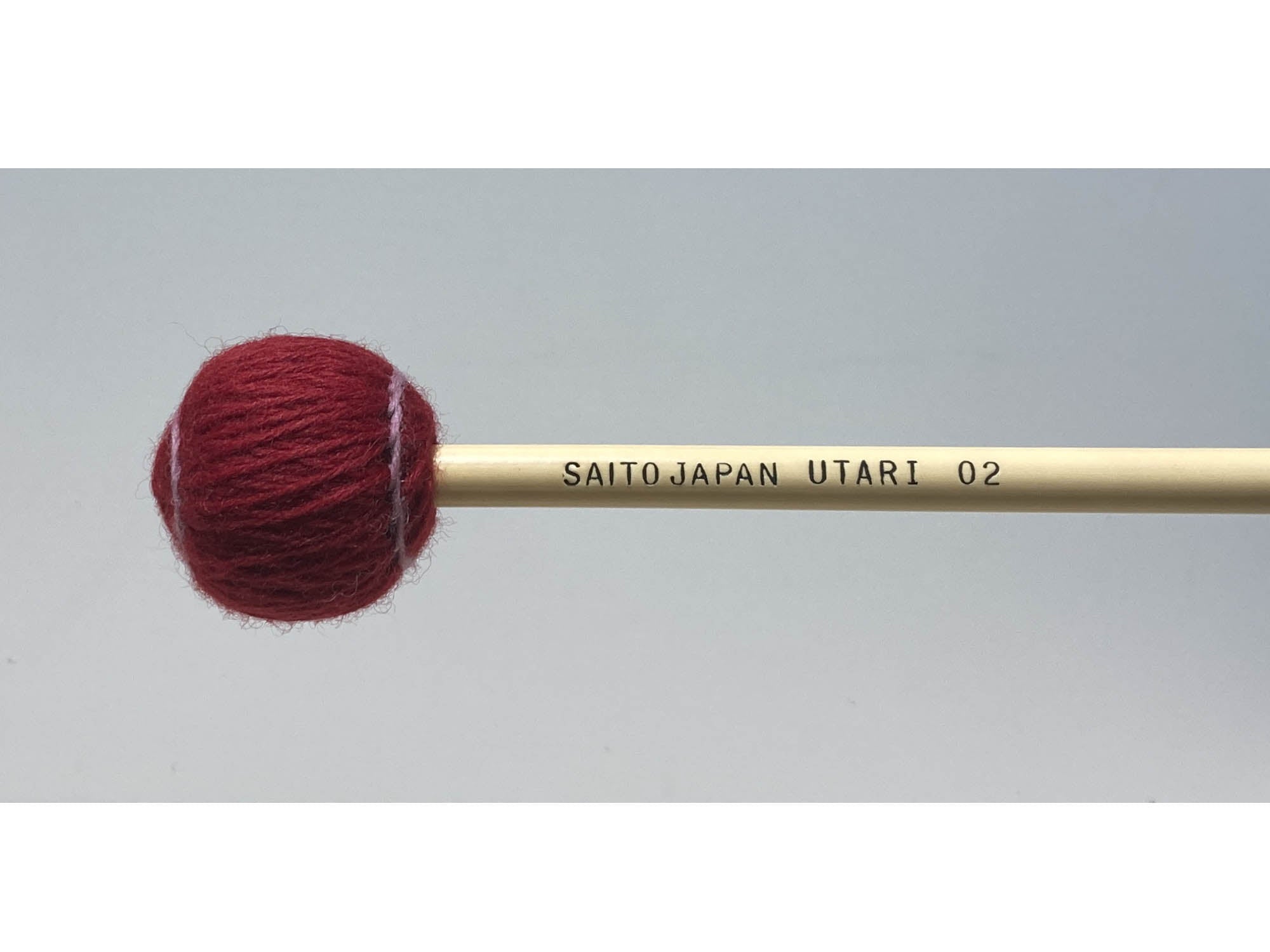 UTARI022000-1500.jpg?v=1634279910