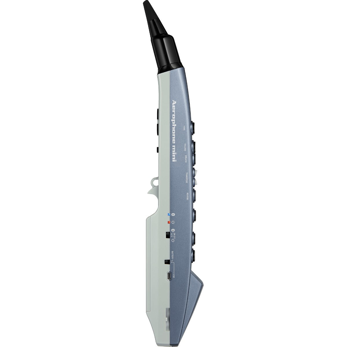 Roland AE-01 Aerophone Mini – Kraft Music