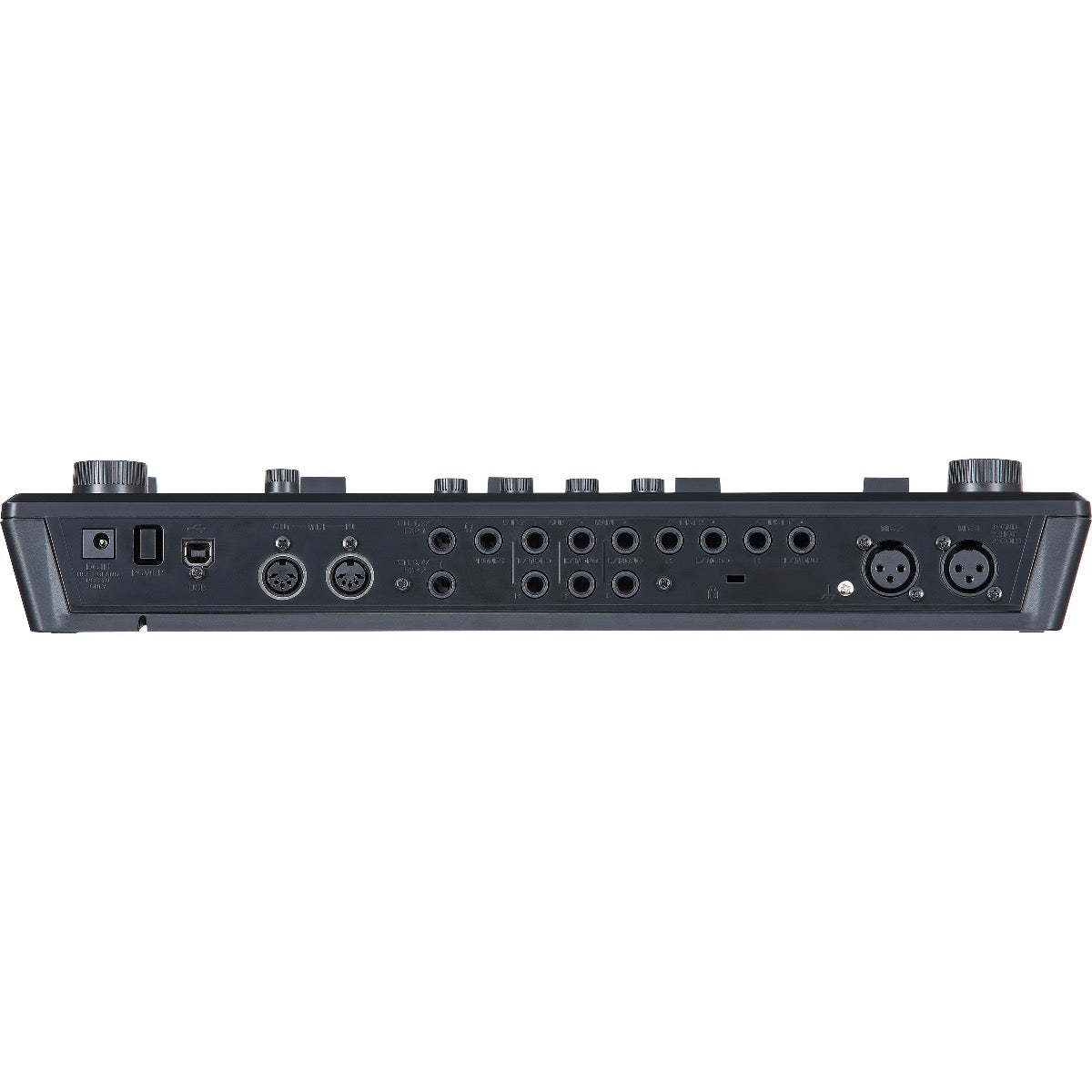 Boss RC-505mkII Loop Station – Kraft Music
