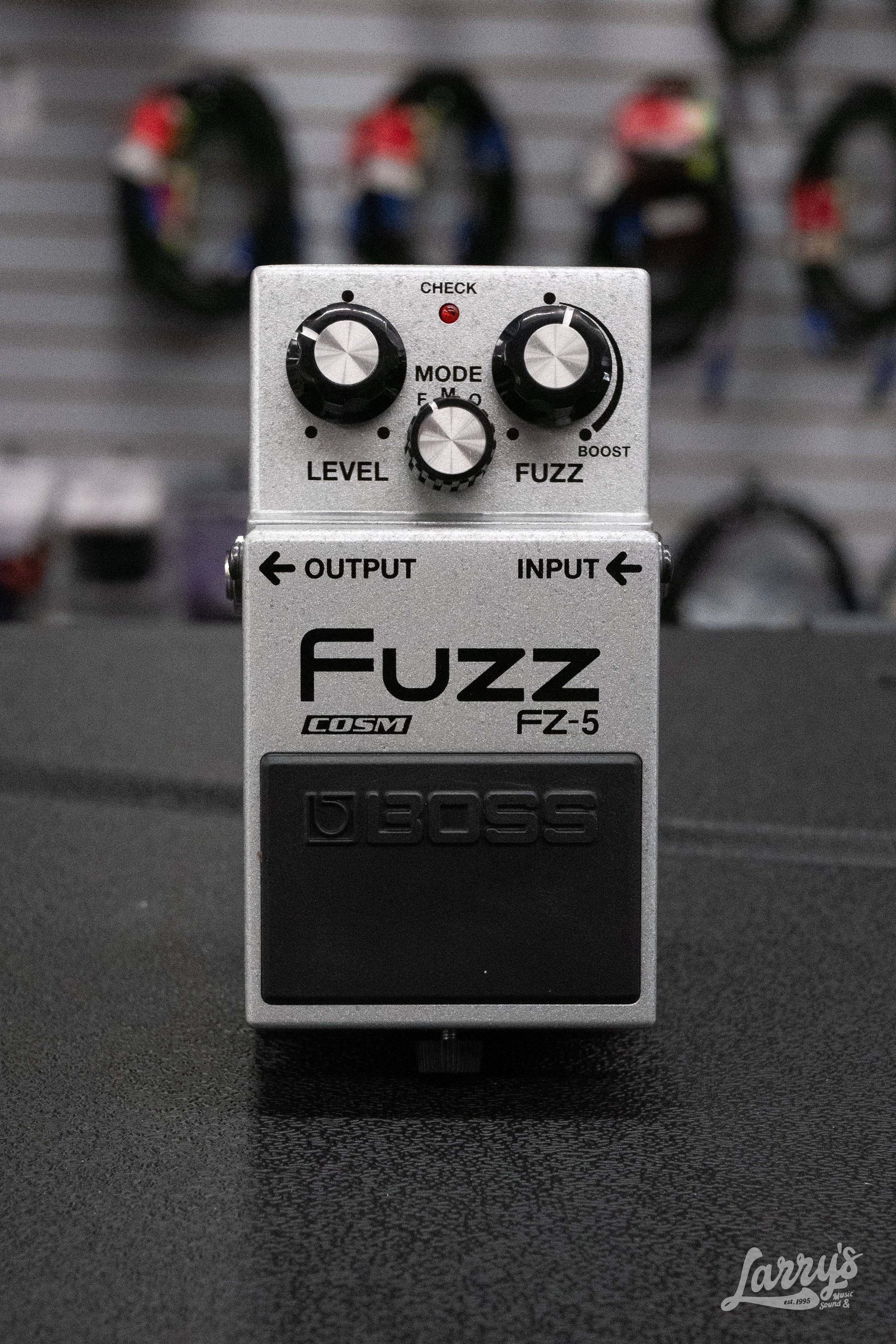 fz-5.jpg?v=1692809931