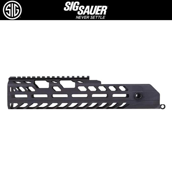 SIG SAUER MCX VIRTUS HANDGUARD-12