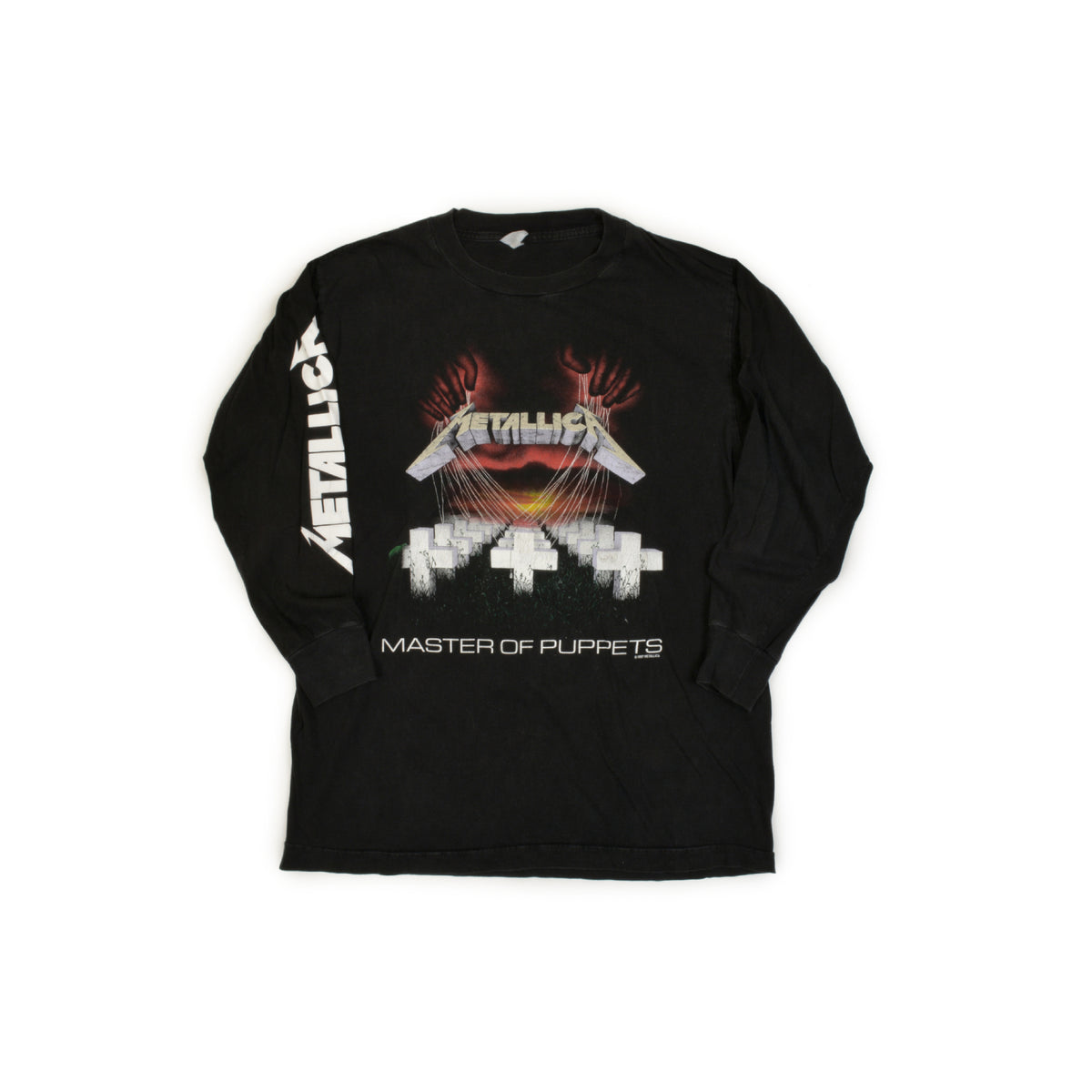 t-shirt-noir-master-puu-