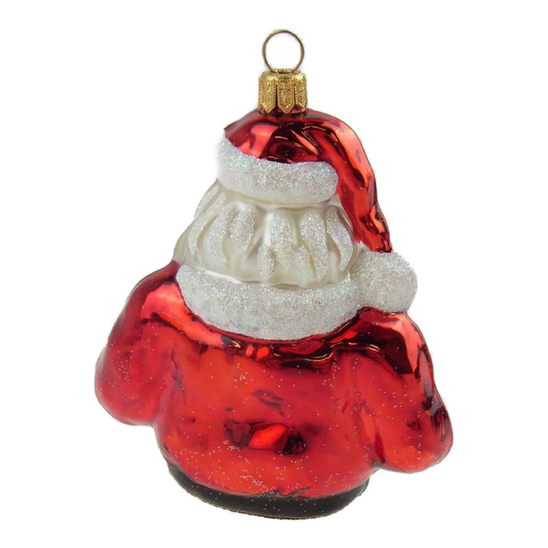Supreme 2018 Holiday Figure サンタ Supreme 2018 Holiday Figure