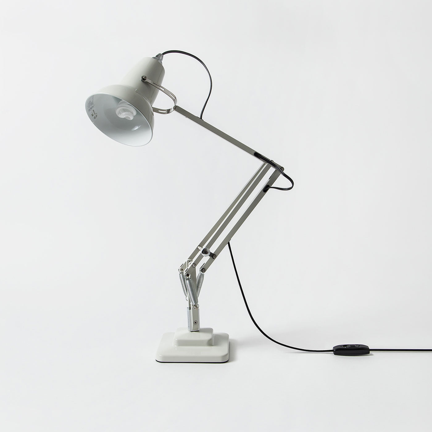 ANGLEPOISE(アングルポイズ) Original 1227 Mini Desk White