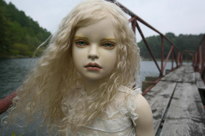 03.jpg