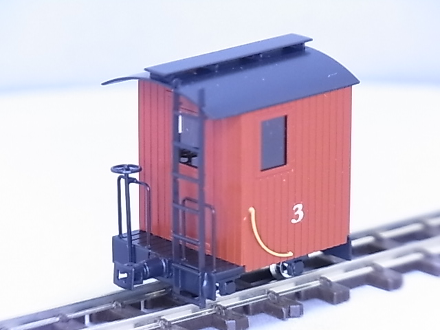kankyu5.JPG