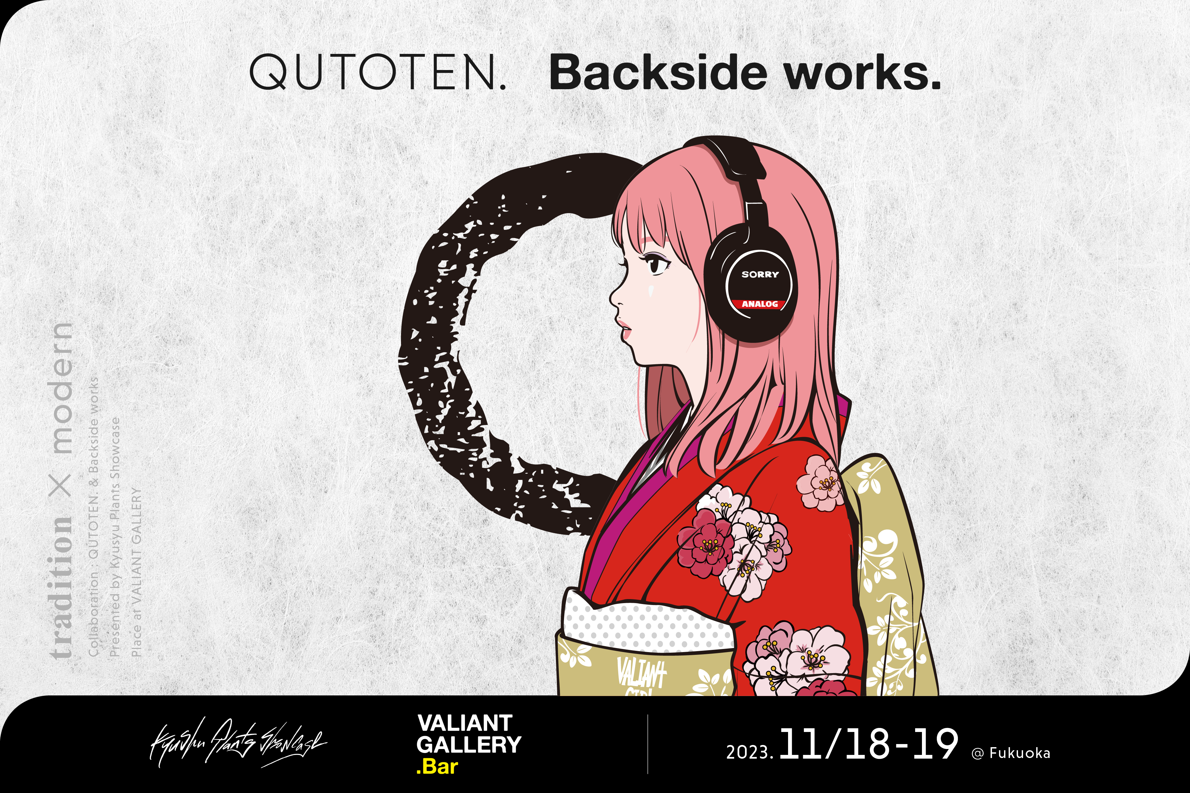 bsw-qt.png?v=1701443441