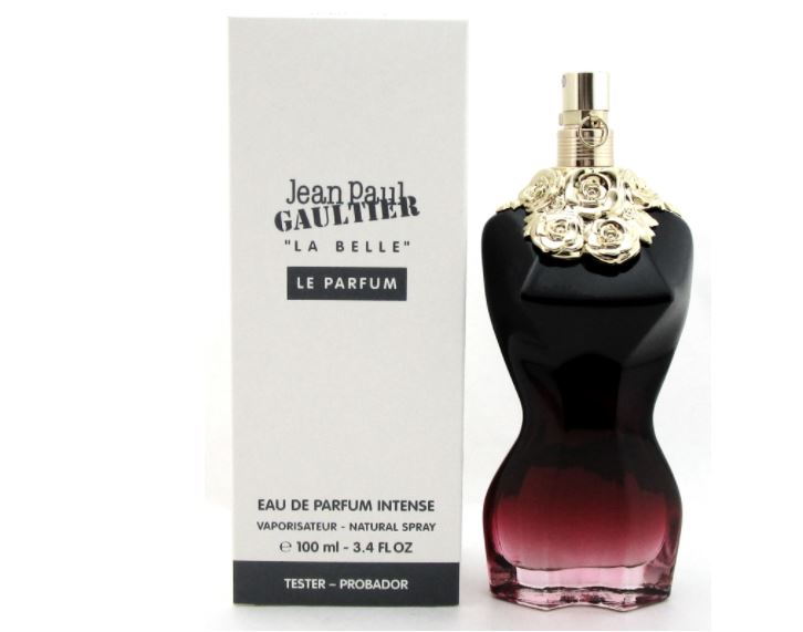 Jean Paul Gaultier 
