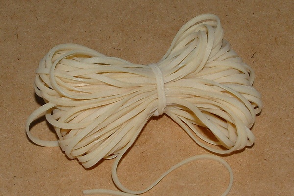 RRC11257.2.jpg