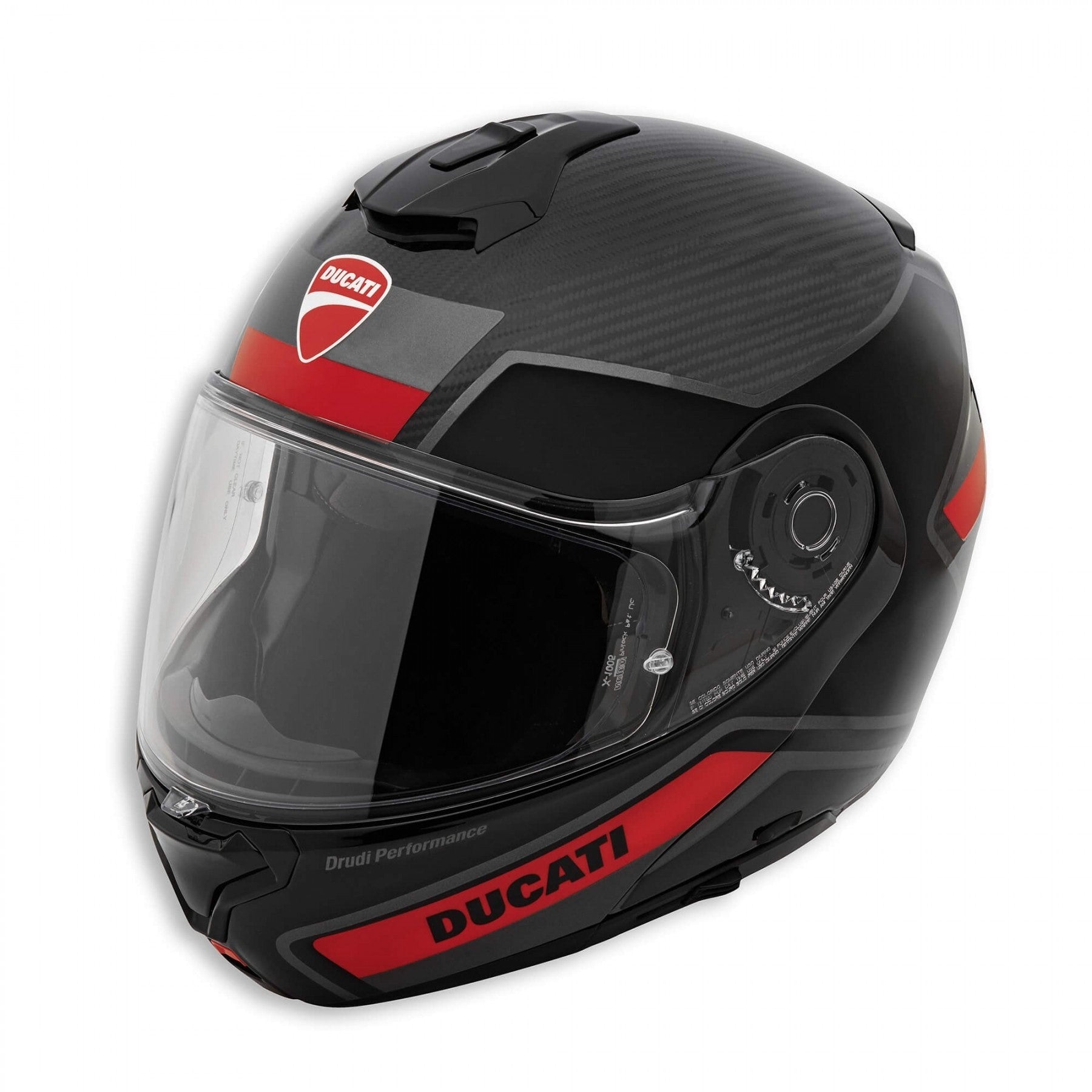 horizon-v2-helmet.jpg?v=1725465218