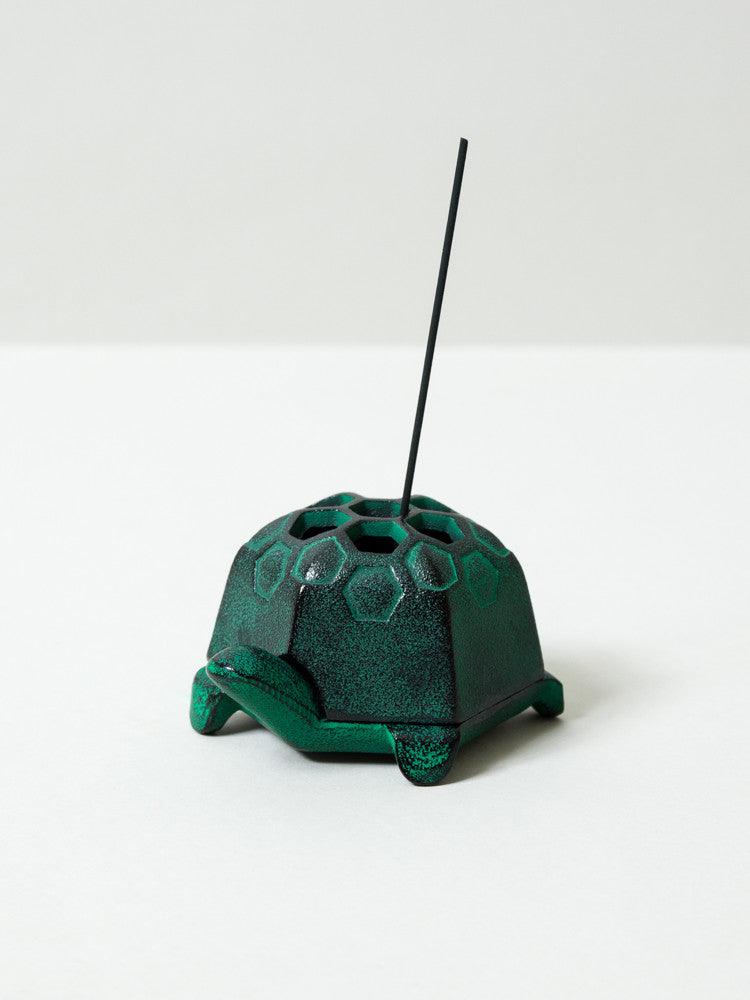 Saikai_Incense_Holder_Turtle-1