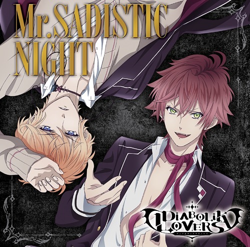 CDJapan : 