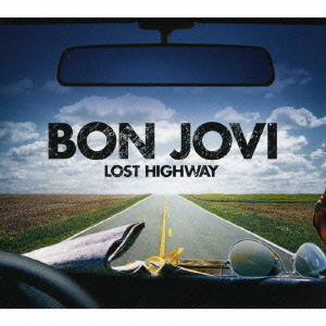 CDJapan : Lost Highway Limited Edition [CD+DVD Limited Edition