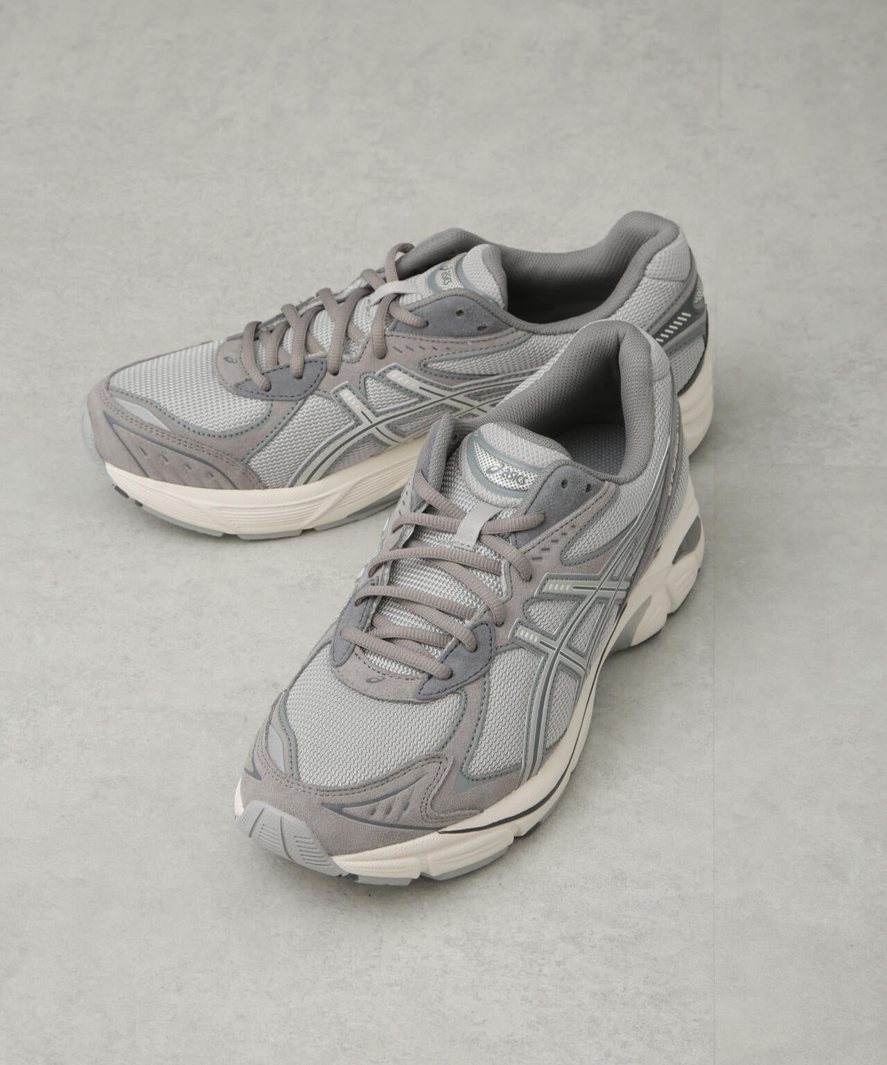 asics / GT-2160