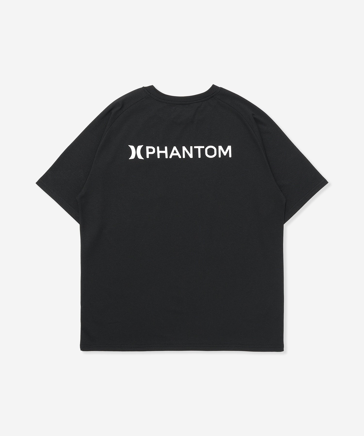 メンズ/Tシャツ/オーバーサイズフィット｜Hurley（ハーレー）Japan