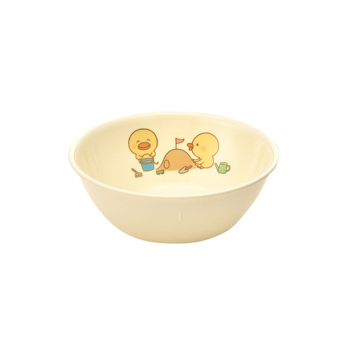 中食器 ひよこぐみ J1 HI ｜国際化工公式通販サイト【子供用メラミン