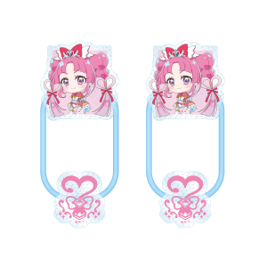 プリキュアプリティストアオンライン｜プリキュアシリーズ公式グッズ