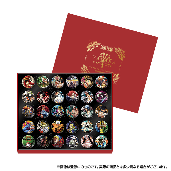 ワンピース】