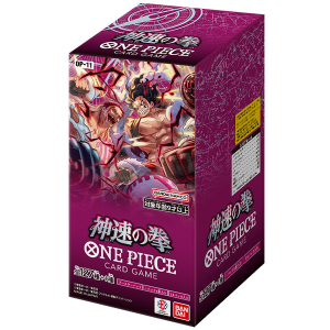 東映アニメーションオフィシャルストア/ONE PIECEカードゲーム関連