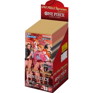 東映アニメーションオフィシャルストア/ONE PIECEカードゲーム関連