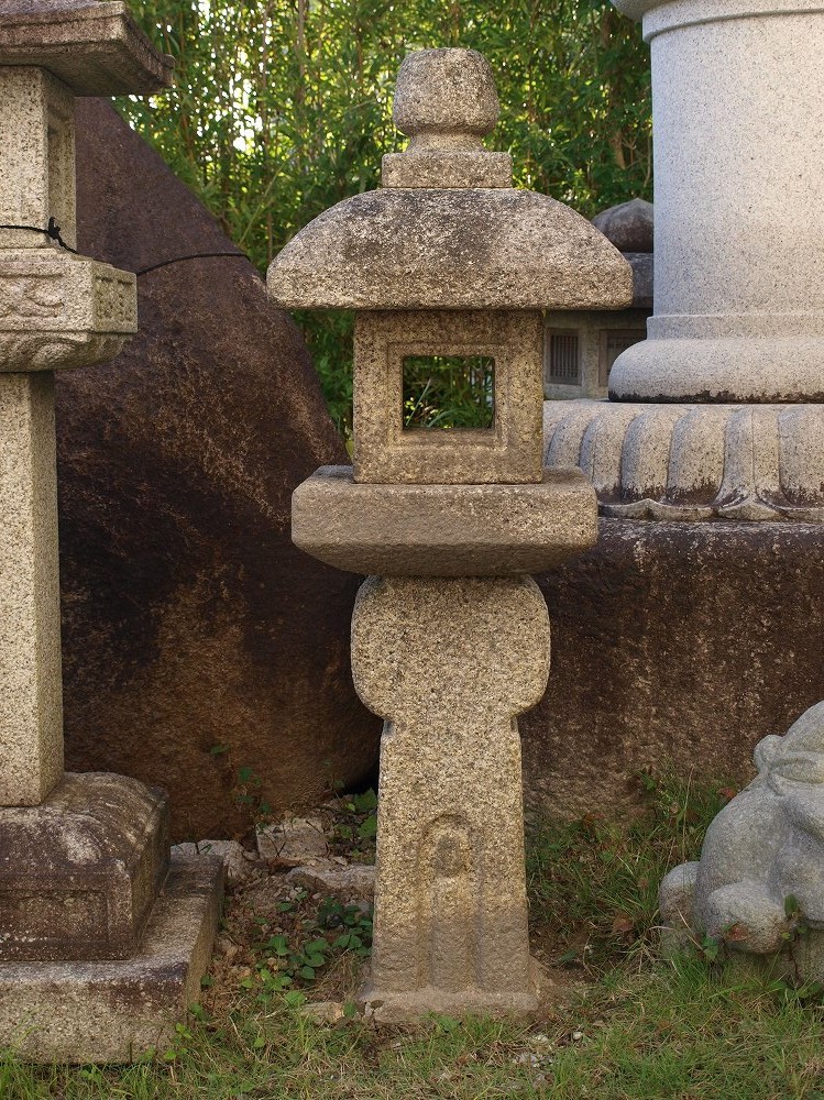 PA063625.jpg