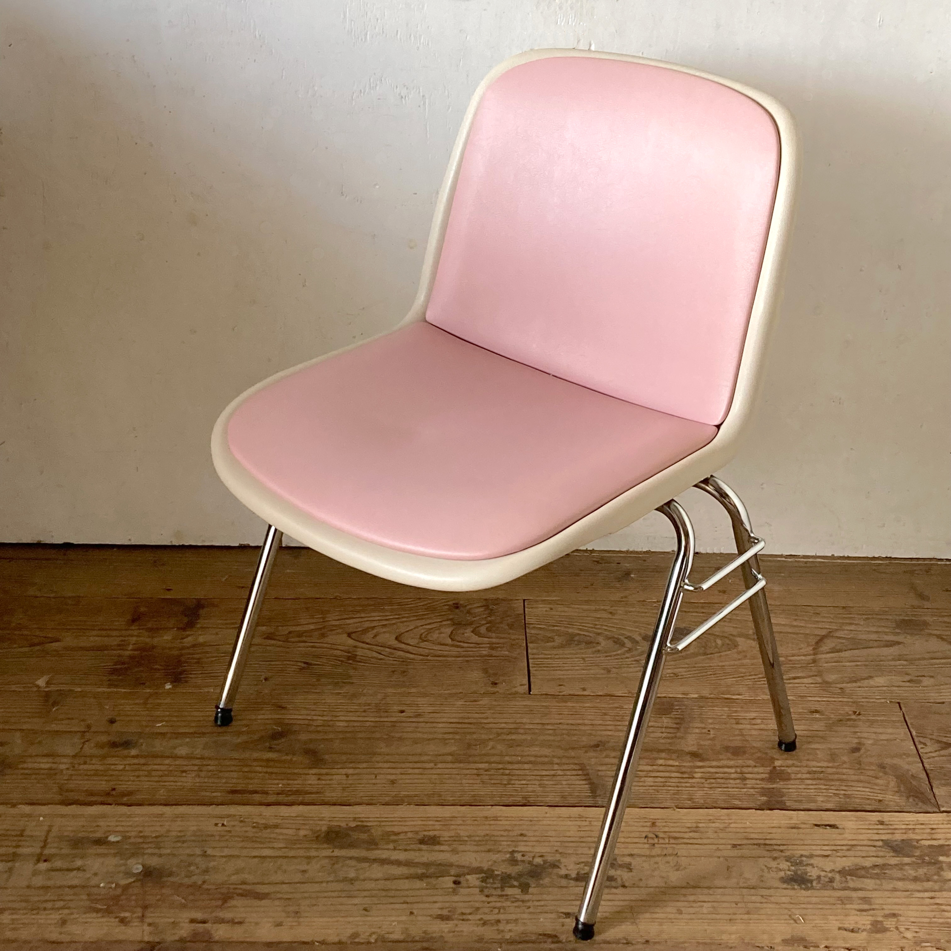 houtoku ホウトク KUSCH+CO JORGEN KASTHOLM ヴィンテージ ミッド