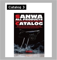 SANWA