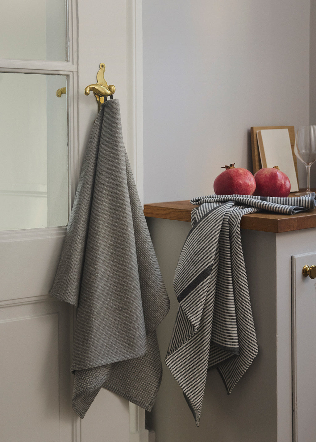 再入荷！！】Georg Jensen Damask（ジョージ ジェンセン ダマスク