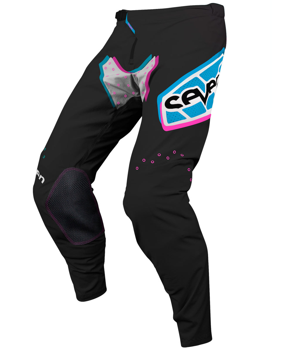 Zero_Alter_Pant_Blk_Front_1200
