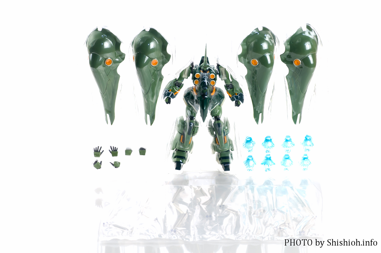 ROBOT魂 クシャトリヤ 機動戦士ガンダムUC Amazon.co.jp: TAMASHII NATIONS ROBOT魂 [SIDE MS] クシャトリヤ : ホビー