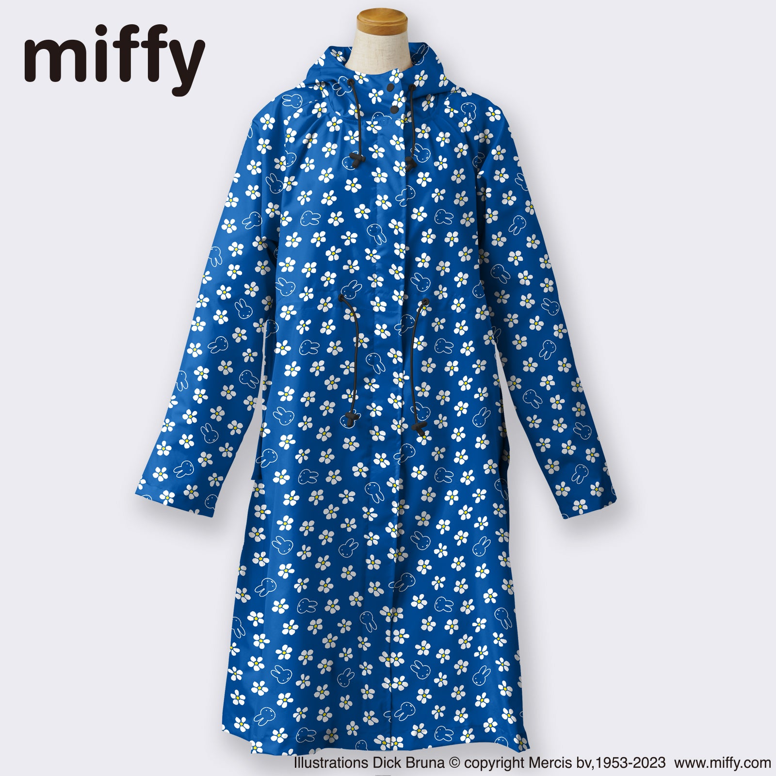 MIF-560P-F-1.jpg?v=1675151152