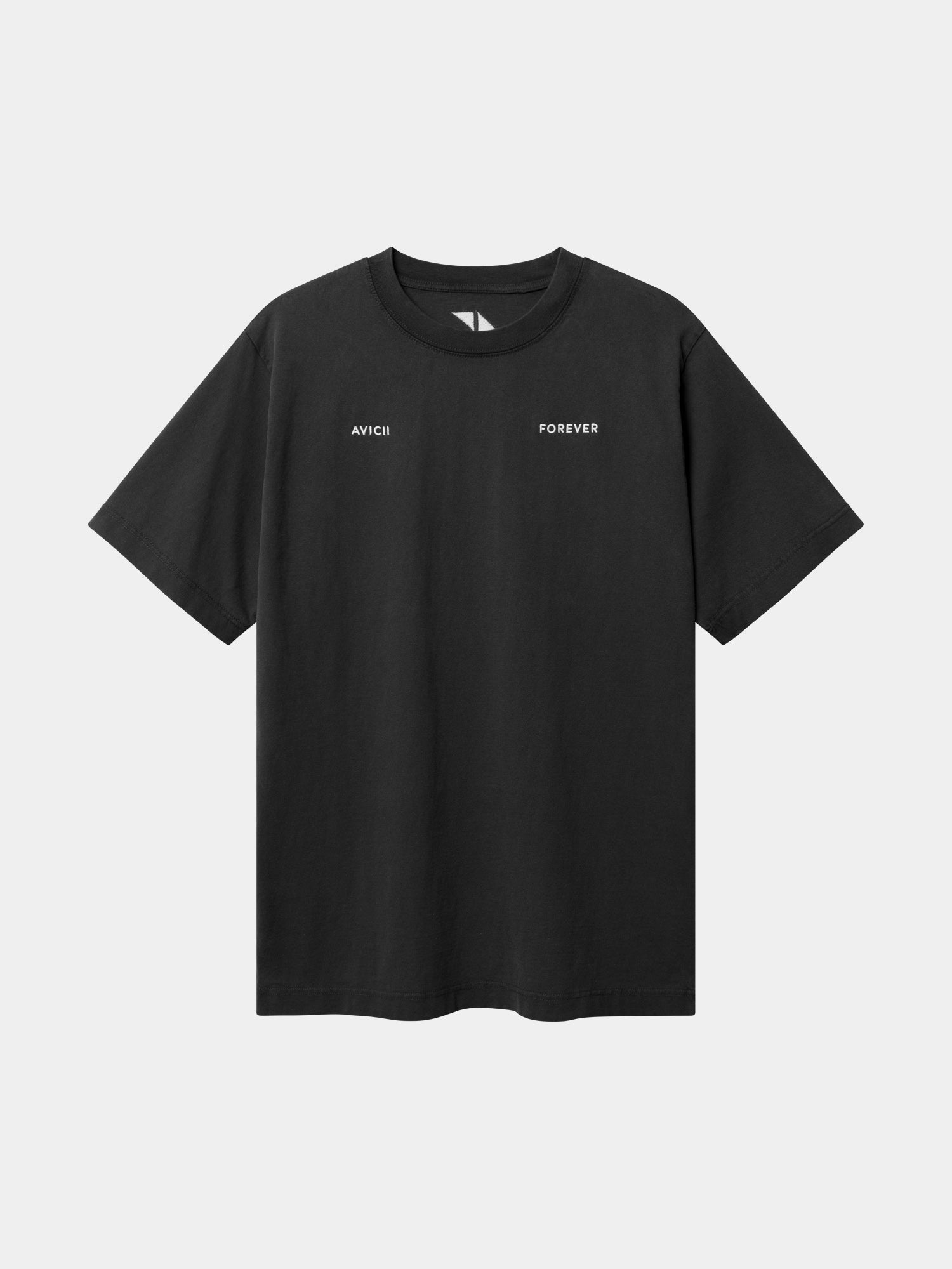 Avicii Forever Oversize t-shirt – Avicii Official Merchandise