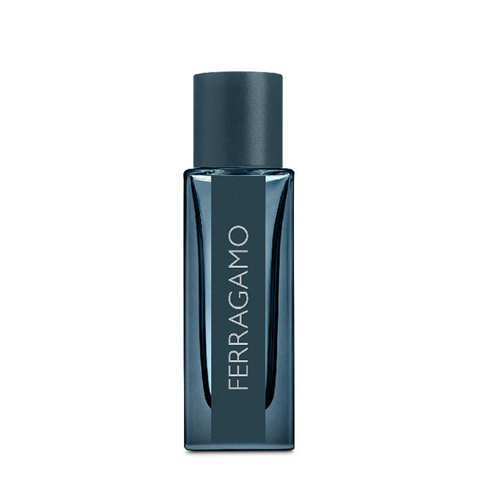 フェラガモ インテンス オーデパルファム 30mL – INTERMODE KAWABE
