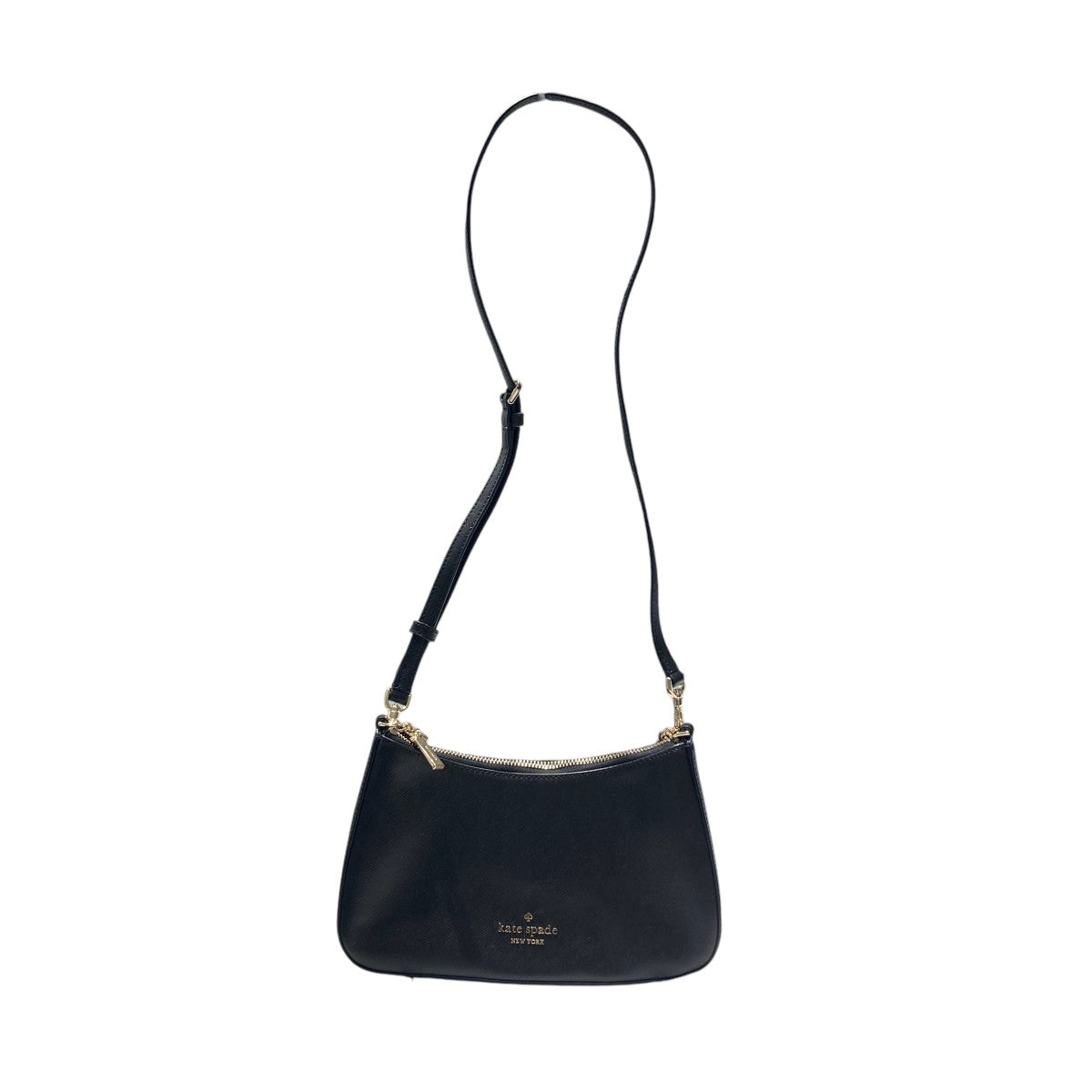 Kate Spade(ケイトスペード) マディソン コンバーチブルショルダー