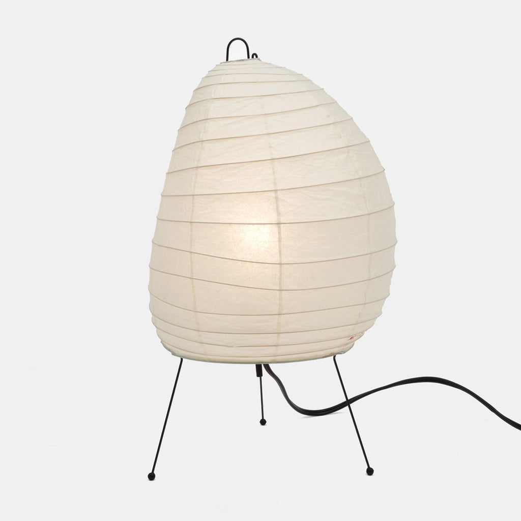 Akari 1N – The Noguchi Museum