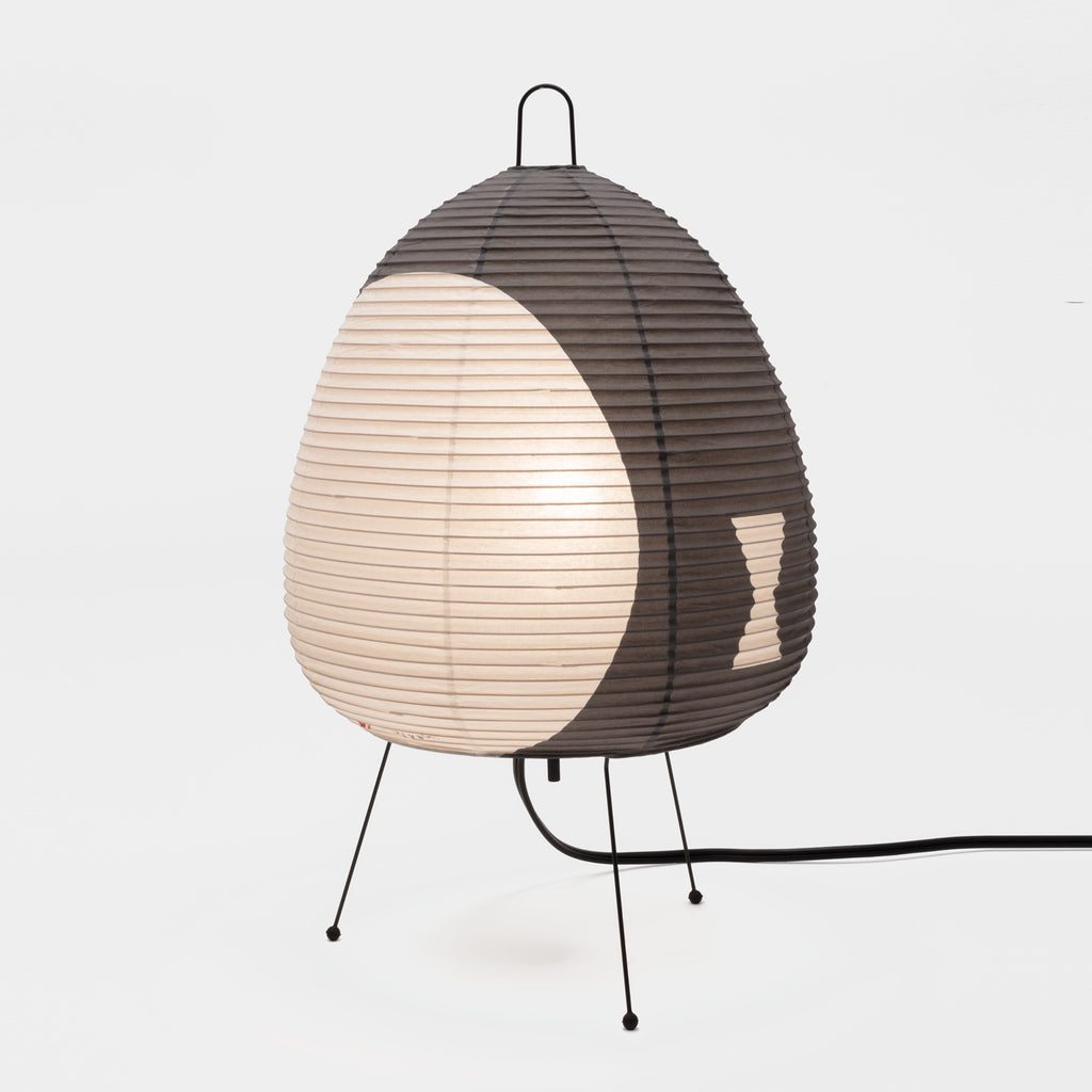 Akari 1AG – The Noguchi Museum