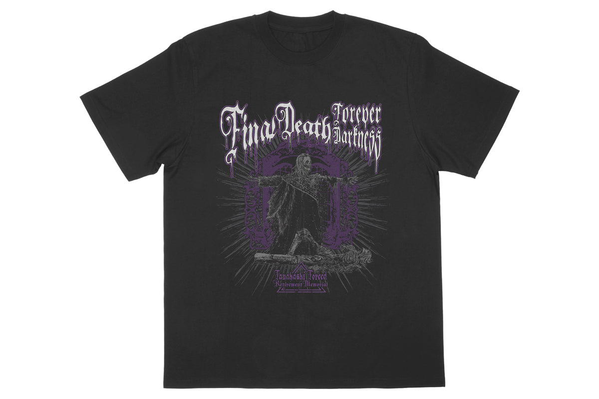 HEATHEN VICTIMS OF DECEPTION Tシャツ HEATHEN VICTIMS OF DECEPTION