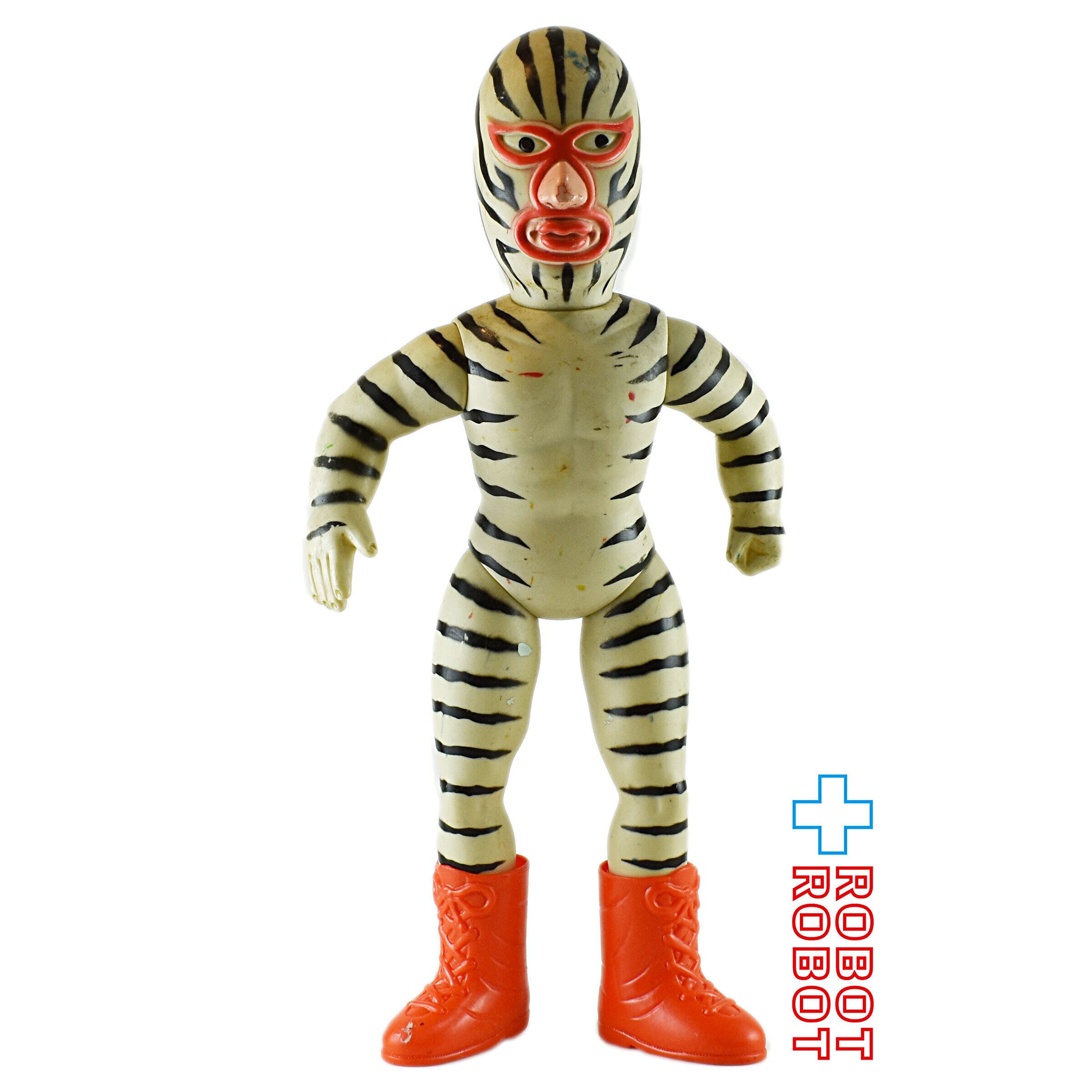 NakajimaTIGERMASKTHEGREATZEBRA