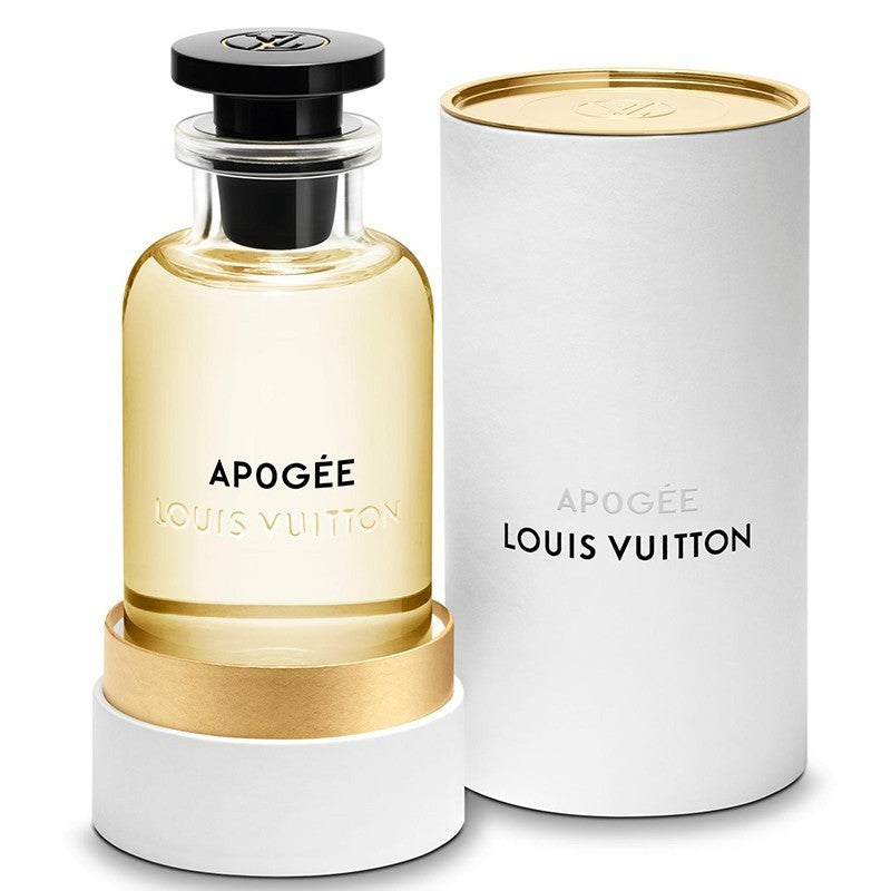 Apogee – Shopandbeyondlb