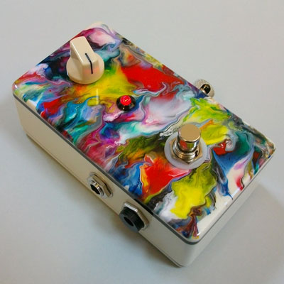 Sound Collector｛サウンドコレクター オフィシャルサイト＊ギター