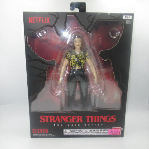 STRANGER THINGS☆ストレンジャーシングス☆ELEVEN☆イレブン☆エル