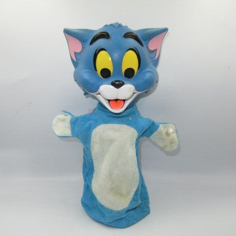 1965年☆ビンテージ☆TOM＆JERRY☆トム＆ジェリー☆MATTEL☆マテル