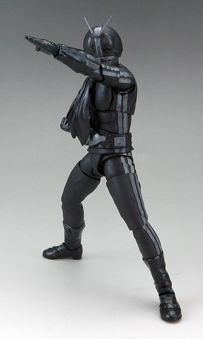 black_08.jpg