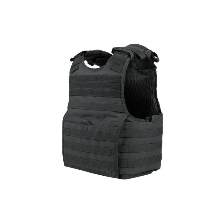 Condor Exo Plate Carrier GEN II – Tactical Products Canada
