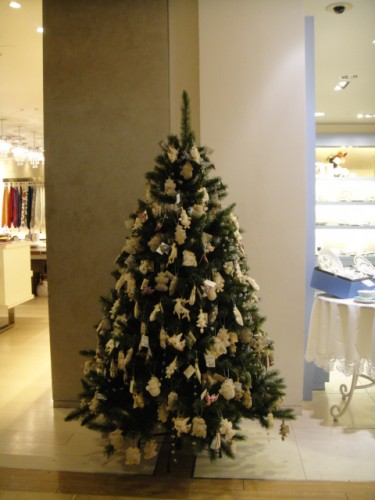 伊勢丹新宿店 | NEWS＆BLOG｜田川啓二 オフィシャルブログ