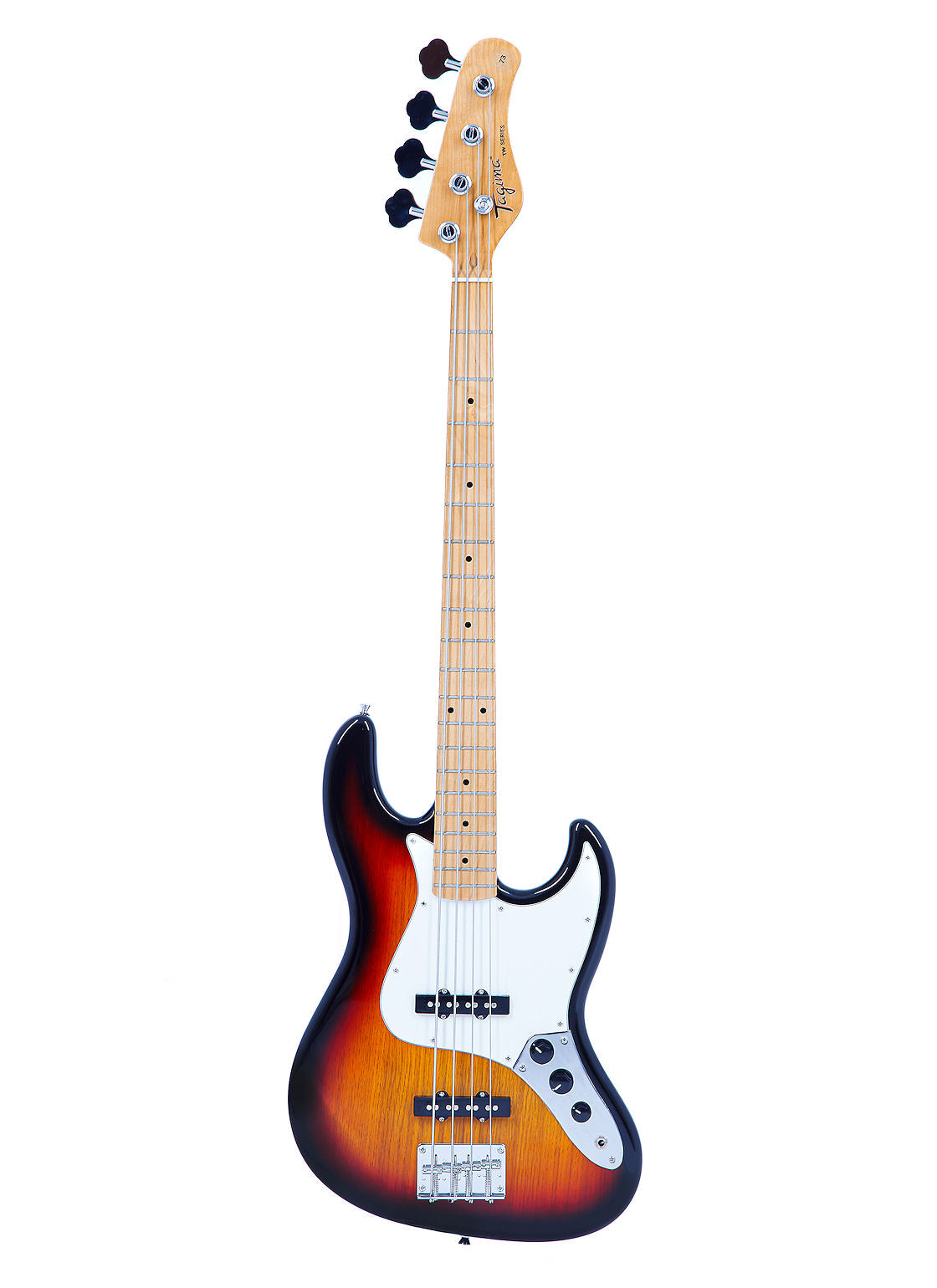 TW 73