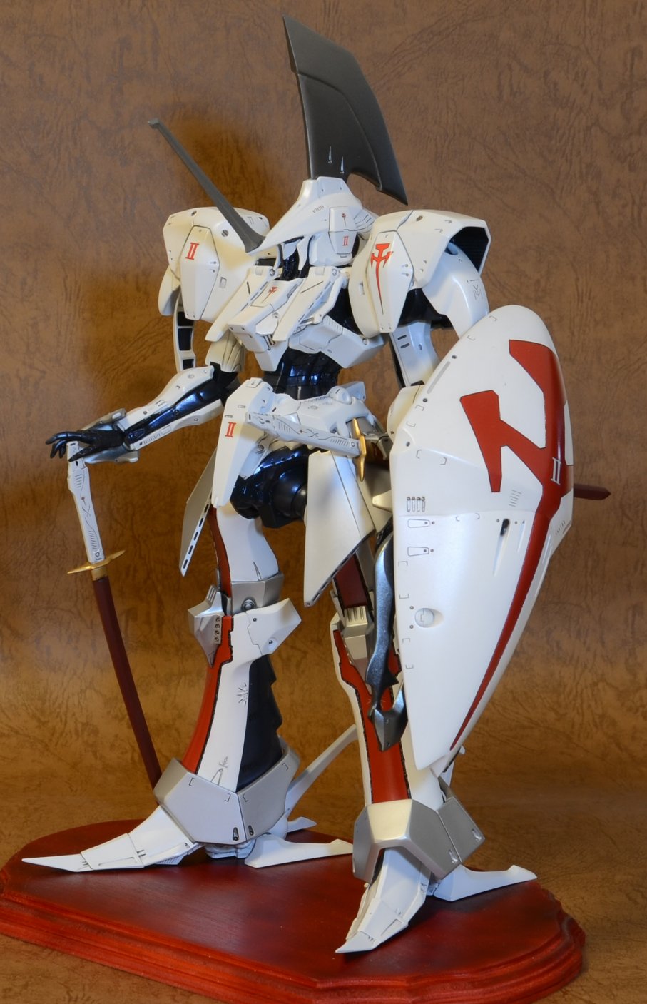 レッドミラージュ ワークショップキャスト
