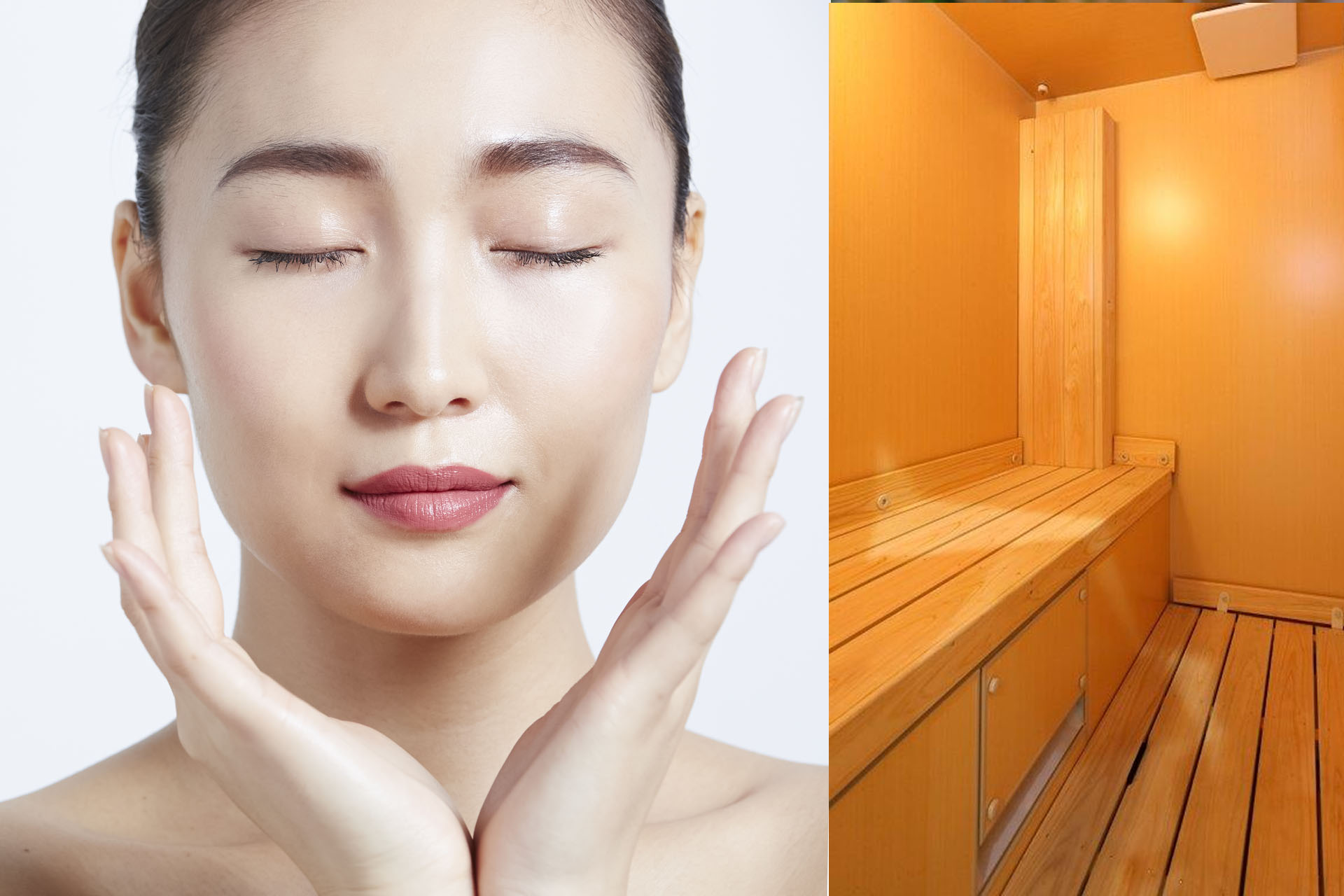 TAKARA HEALTH SALON（タカラ・ヘルスケア・サロン）公式サイト