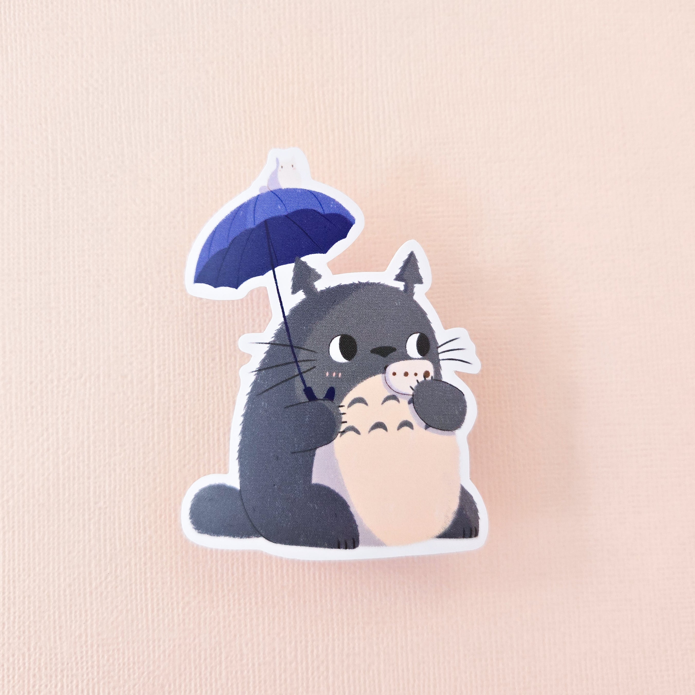 Animal-ghiblistickers-14.jpg?v